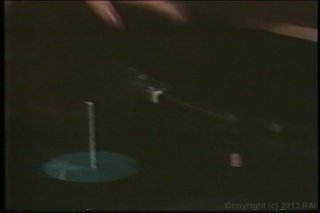 Busty Ladies In The 80s Volume 1 - Cena2 - 2