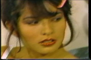 Busty Ladies In The 80s Volume 1 - Scena13 - 6