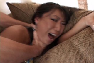 Big Boob Asians #2 - Cena1 - 4