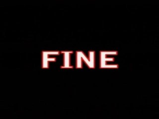 Fetish Sesso Deviato - Escena5 - 6