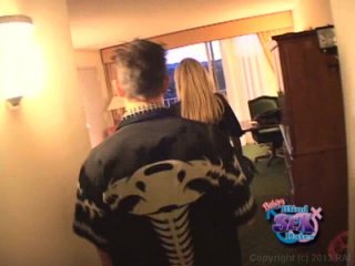 Blind Sex Dates Episode 3 - Cena2 - 3