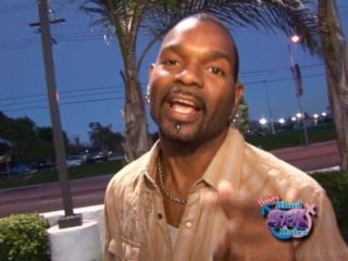 Blind Sex Dates Episode 3 - Cena4 - 1