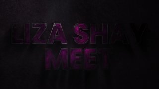 Foreign Exchange Students 2 - Scene1 - 1