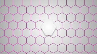 Foreign Exchange Students 2 - Scene3 - 1