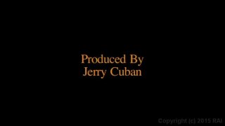 Rezervoir Doggs - Scene1 - 1