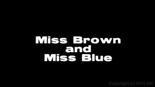 Rezervoir Doggs - Scene4 - 6