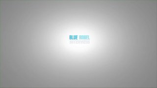 Shades Of Blue - Szene2 - 1