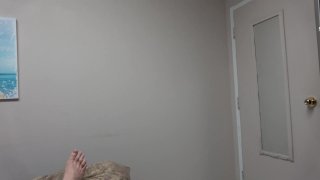 Bedtime Stories Vol. 3 - Scène2 - 1