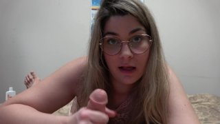 Bedtime Stories Vol. 3 - Scène2 - 3
