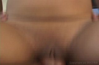 Bang My Latin Ass - Cena3 - 5