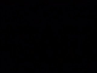 Feeling Black #3 - Szene3 - 1