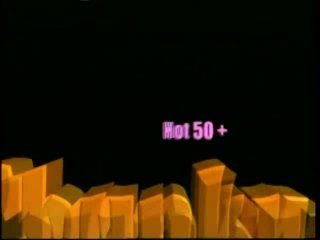Hot 50+ Fifteen - Scene1 - 1