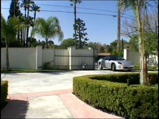 West Coast Exotic Fly Girls - Scene4 - 6