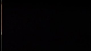 Assume the Position (Vivid) - Szene1 - 1
