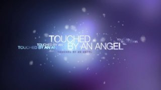 Touched By An Angel - Scène1 - 1