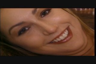 More Dirty Debutantes #178 - Escena2 - 4