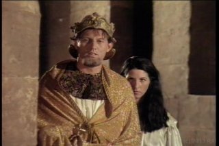 Hercules: A Sex Adventure - Escena4 - 4
