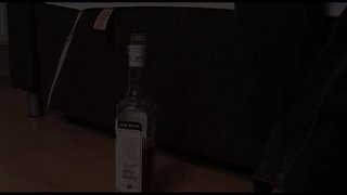 Mein geiler Dreier mit meinem Freund! 16 - Escena2 - 1