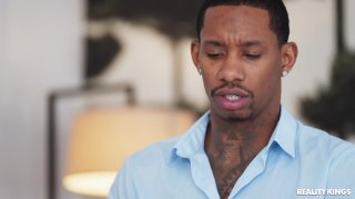 Dick Sucking Doubles Vol. 15 - Scene2 - 1