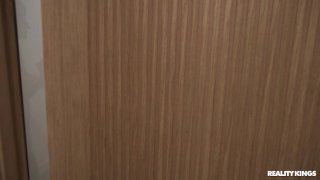 Dick Sucking Doubles Vol. 15 - Scene4 - 6