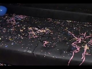 T-Girls Gone Wild - Scene4 - 1