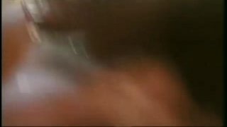 I Gotta Bone Wit You - Escena4 - 1