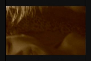 West Coast Women - Scene1 - 3
