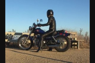 West Coast Women - Scene2 - 1