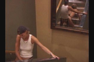 West Coast Women - Scene6 - 2