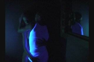 West Coast Women - Scene6 - 5