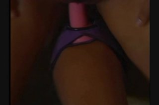 West Coast Women - Scene7 - 5
