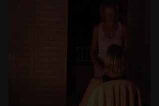 West Coast Women - Scene9 - 6