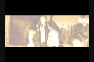 West Coast Women - Scene12 - 4
