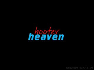 Hooter Heaven - Scene1 - 1