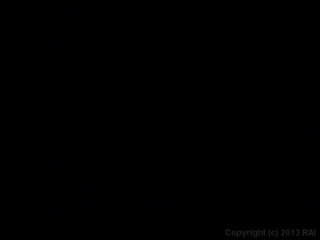 POV Cock Suckers 4 - Escena5 - 1
