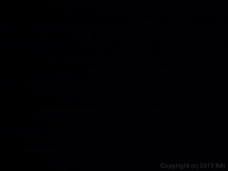 Puritan Video Magazine 38: Girls of Summer - Scene5 - 6