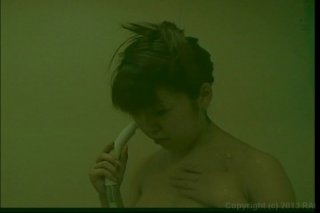 18 and Asian 4 - Scena3 - 6
