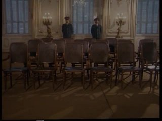 Mata Hari Prima Parte - Scena2 - 6