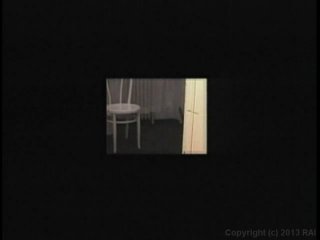 SheMale Mania #2 - Escena4 - 1