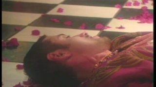 Soft Taco with Sour Cream - Scene4 - 2