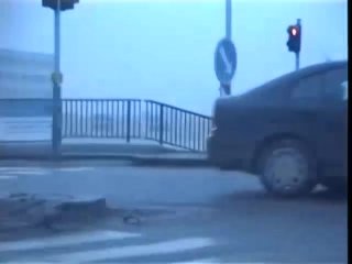 Sehr Gewagt 3 - Scene5 - 2