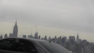 Real L Word XXX: NYC Edition, The - Scene3 - 1