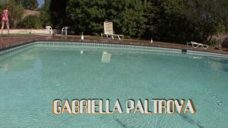 POV Pervert #16 - Scene2 - 1