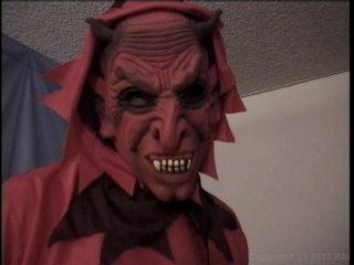 Horny Little Devils - Szene3 - 1