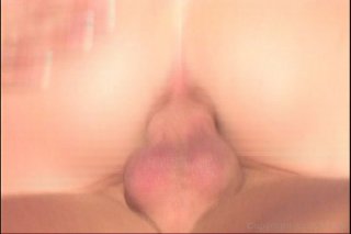 Art of Anal Group Sex, The - Escena5 - 3