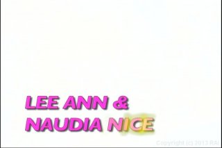 Art of Anal Group Sex, The - Escena9 - 1