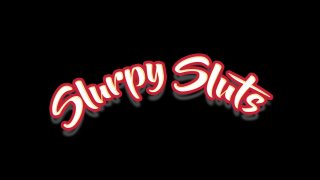 Slurpy Sluts - Scène1 - 1