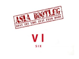 Asia Bootleg Vol. 6 - Scene1 - 1