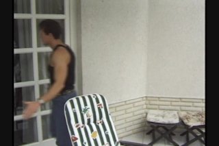 Sodomania 26: Squirm Sockets - Scene1 - 2