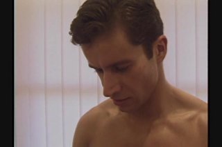 Sodomania 26: Squirm Sockets - Scene2 - 6